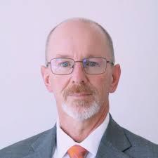 Exciting News! Just wrapped up filming my very first short film that I  wrote/directed and now editing...I couldn't be more grateful for the  incredible team that made it possible. Stay tuned for