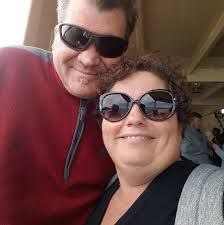 Those that have put a lift bed. Can you send me the links to the hardware  used. Thanks