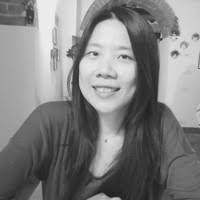 20+ "Tan Chou" profiles