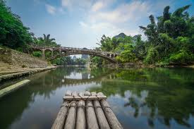See tripadvisor's 37,089 traveler reviews and photos of yangshuo county tourist attractions. China Reiseblog Yangshuo Reisebericht