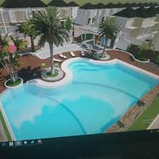 Rumah Ngaliyan Semarang Royal Shangrila Murah Dkt Kawasan Bsb