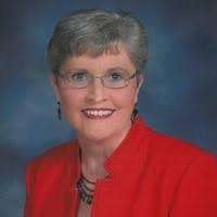 Wanda J. Sharboneau Obituary 2018