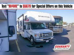 Get insight on forest river real problems. Oregon Forester For Sale Forest River Rvs Rv Trader