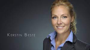 Super Bewerbungsfoto Professionell Andrea Gute Pin Bewerbung Foto Bewerbungsfoto Bewerbungsbilder