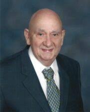 Homer Corbin Obituary (2023)