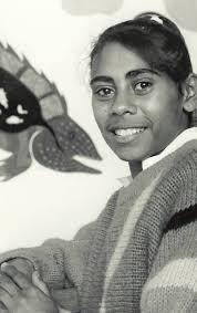 Useful tips from our Podiatrist How to Win $500