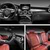 Search by make, model, price, mileage, and more! Https Encrypted Tbn0 Gstatic Com Images Q Tbn And9gctt Jtrlhzpdhfhlzs0gslqmx 8b V4jhy Msctdzoasyafklb3 Usqp Cau