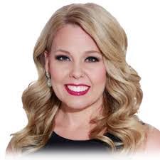 Bobbie Becker's Instagram, Twitter & Facebook