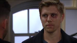 Emmerdale airs new John Sugden success