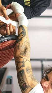 Pin By Sam Wright On Harry Styles Harry Styles Tattoos Harry Tattoos Harry Styles Wallpaper