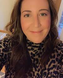 Danielle Pruna 💞 (@daniellepruna) • Instagram photos and videos