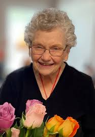 Boxwell Brothers Funeral Directors