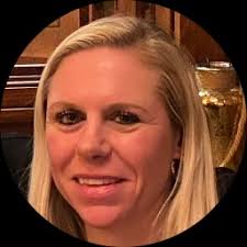 Virtual Therapy with Paige Ryan, (LMHC)