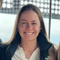 800+ "Weisel" profiles