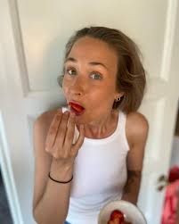 Sarah Reivinger (@reivinger) • Instagram photos and videos