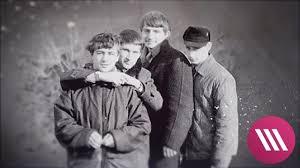 Аркадий ротенберг дал главному редактору mash максиму иксанову трёхминутное интервью, в котором назвал себя бенефициаром «дворца путина» на мысе идокопас. Rotenberg Arkadij Romanovich Biografiya Novosti Foto Data Rozhdeniya Press Dose Personalii Globalmsk Ru