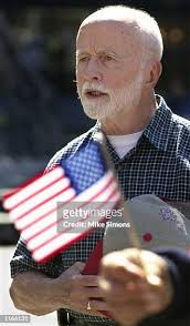 152 Fountain Square Cincinnati Ohio Stock Photos, High-Res Pictures, and  Images