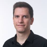 David Bondor's Instagram, Twitter & Facebook