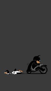 Iphone Wallpapers Iphone 5 Batman Wallpaper Iphone Batman Wallpaper Cartoon Wallpaper Hd