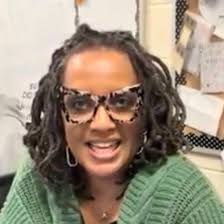 Google for Education