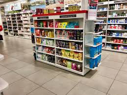 Ideally, people meet their daily nutritional needs through healthy eating, but many don't get all the vitamins and minerals their bodies need from the foods they eat. Gnc Or Vitamin Shoppe Which Is Better Store For Health Protein