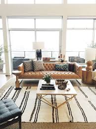 Maybe you would like to learn more about one of these? Weekend Loves Links 1 29 Coco Kelley Home Living Room Designs House Interior