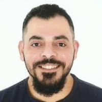 90+ "Nael Nael" profiles