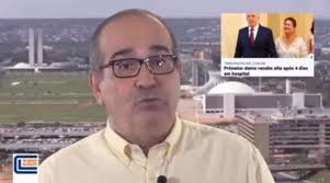 Chefe do Conselho de Saúde de BH sofre ameaças de morte por apoiar  lockdown: 'Cadela comunista'