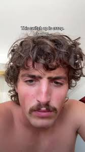 Exploring Moonbeam Positivity: A Fresh Take