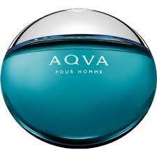 Şık, etkileyici ve karizmatik etkiyi hissettiren, erkeklerin vazgeçemeyeceği kokular arasında bulunan bvlgari aqva parfüm; Bvlgari Bvlgari Aqva Pour Homme Eau De Toilette Douglas Es