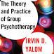 The theory and practice of group psychotherapy