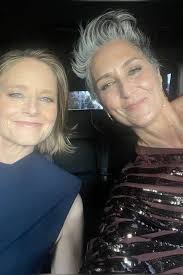 You don't always need a plan. Sometimes you just need to breathe, trust,  let go and see what happens. 💫🏳️‍🌈💖