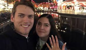 Mallory Fahey and Jordan Day's Wedding Website