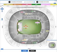 Beyonce Diva On Twitter Stadium Football Stadiums Beyonce