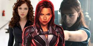 And david harbour, who plays the red guardian in the film, told ign that the film takes palce in the spot on the. Black Widow When The Movie Takes Place In Mcu Timeline