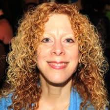 Adrianne Stone (@nooyawktawk)