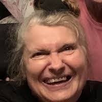 Rhonda Rader's Instagram, Twitter & Facebook