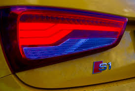 Image result for Vegas Yellow 2016 S1