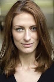 Fisherman's Friends (Música a bordo)