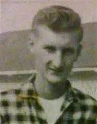 Edward Koll Obituary