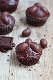 Epingle Sur Muffins Cupcakes Brownies