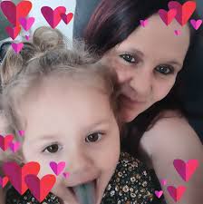 Are there any job openings in Saint Helen's, Oregon?