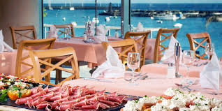 Arrecife gran hotel & spa: Arrecife Gran Hotel Spa