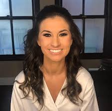 Portfolio — BlushTones