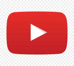 United States Youtube Logo Youtube Play Button Transparent Png 800 800 Is About Angle Symbol Red Rectangle United Logo Youtube Logo Aplikasi Desain Logo