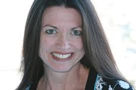 Joanna Carreon's Instagram, Twitter & Facebook