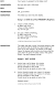 Christmas Nativity Play Script