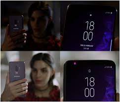 And if you ask fans on either side why they choose their phones, you might get a vague answer or a puzzled expression. Galaxy S9 And Galaxy S9 Get Improved Biometric Security Features Sammobile