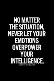 Not just the physical strength, but to understand the emotional strength. 10 Inspirational Quotes Of The Day 149 Best Encouraging Quotes Quotes By Emotions Encouragement Quotes