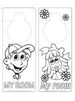 Under the sea fun pad (puzzles, mazes, games, and more!) My Home Theme And Activities Educatall